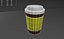 Paper Coffee Cup