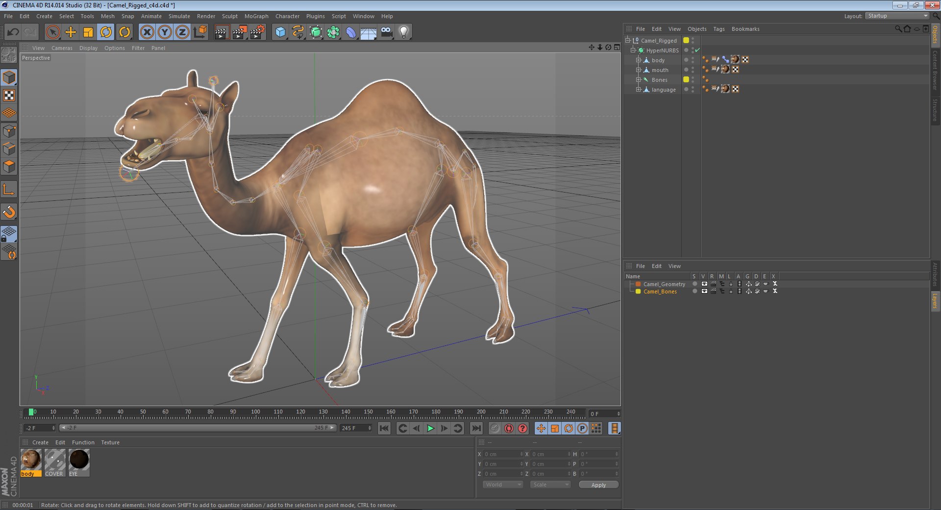 african animals rigged 3D https://p.turbosquid.com/ts-thumb/vp/QCh2FA/0O5Y2Es3/camelriggedcinemac4dmodel21/jpg/1582870446/1920x1080/fit_q87/09fc703e882aabbc00f8e4f6a460e356980f4d20/camelriggedcinemac4dmodel21.jpg