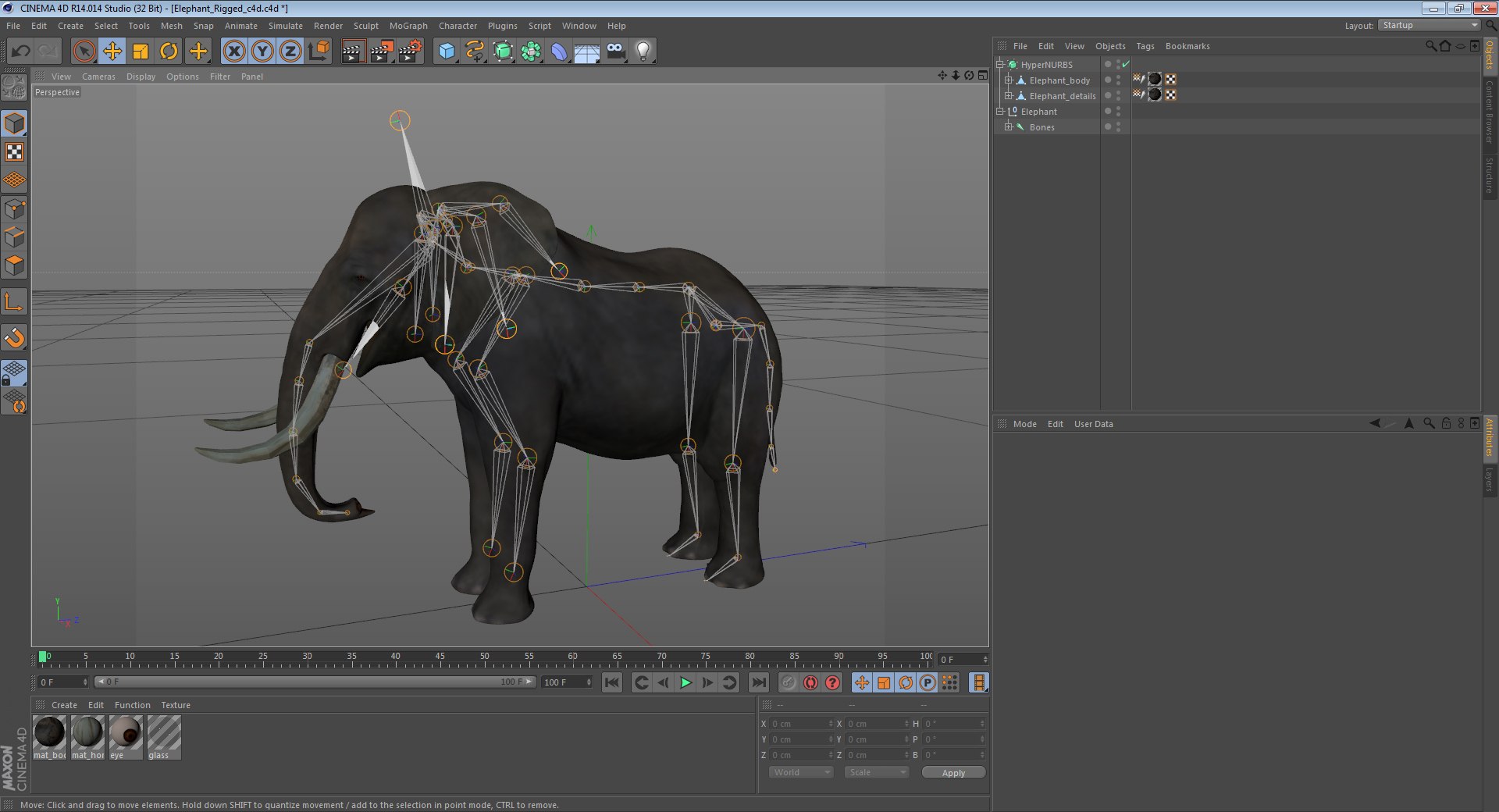 african animals rigged 3D https://p.turbosquid.com/ts-thumb/vp/QCh2FA/Y1d0AYq9/elephantrigged3dmodel36/jpg/1582870446/1920x1080/fit_q87/db4030734cfc0cf21b3514812c1a1e08bd7c5354/elephantrigged3dmodel36.jpg