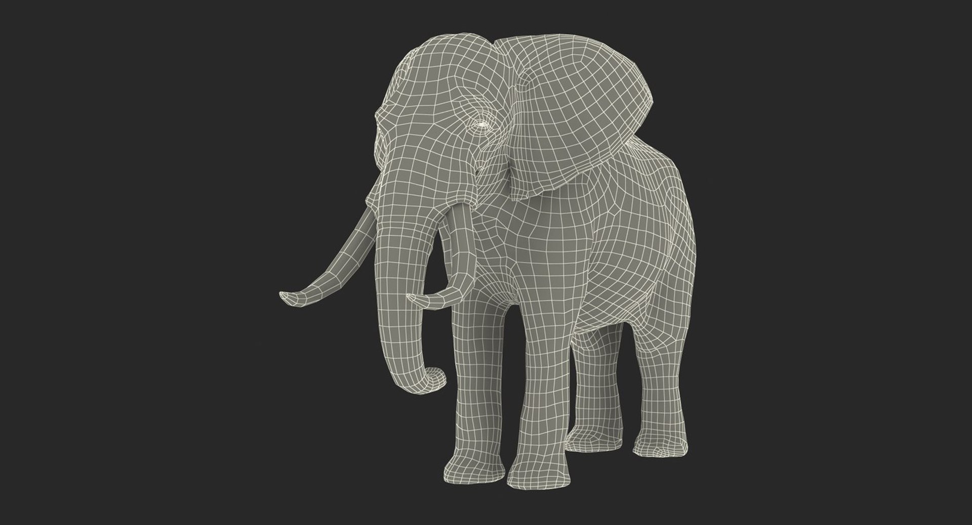 african animals rigged 3D https://p.turbosquid.com/ts-thumb/vp/QCh2FA/ltOYBtbr/riggedafricananimalscollectionmb3dmodel035/jpg/1529569990/1920x1080/fit_q87/85709d9382c1b265b46574771a7b873ac5d5831a/riggedafricananimalscollectionmb3dmodel035.jpg