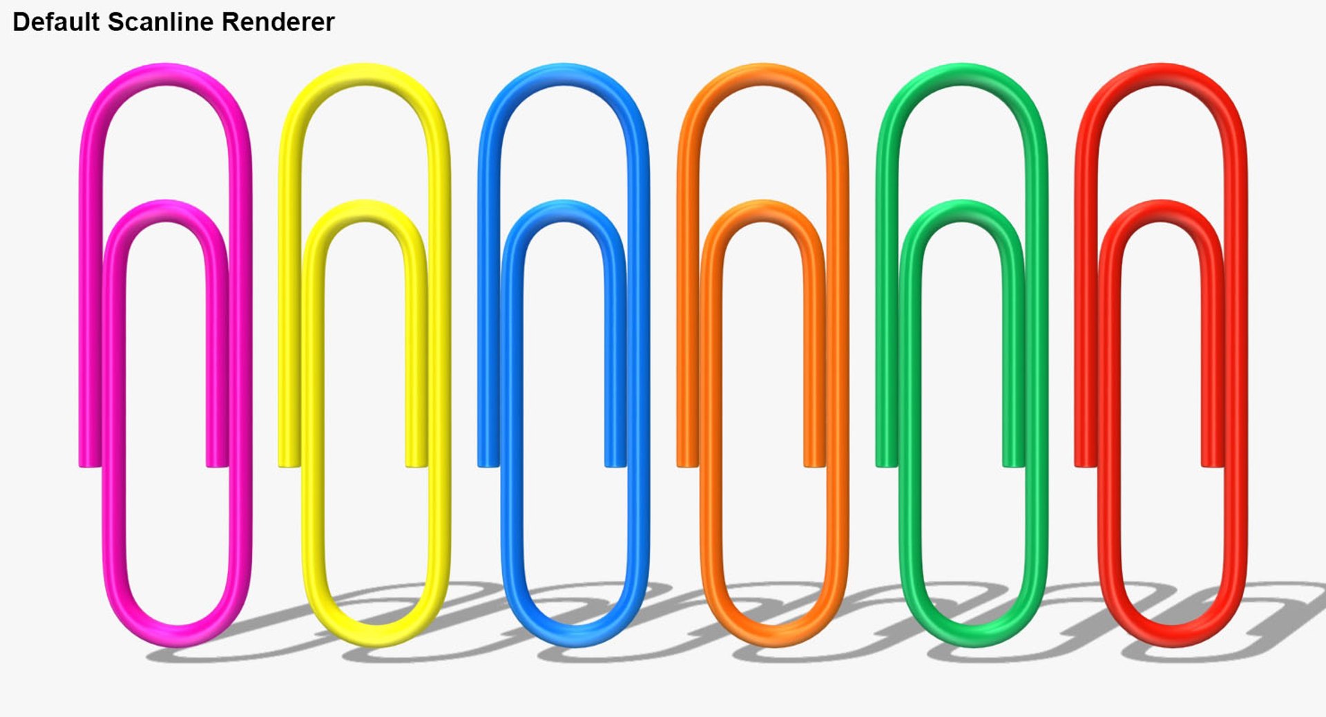 realistic paper clips 3D model https://p.turbosquid.com/ts-thumb/vp/RRlduM/2cllZ0Su/25/jpg/1508869570/1920x1080/fit_q87/c9e63a84e4b40acb3f069d37990d5c78f34c5e77/25.jpg