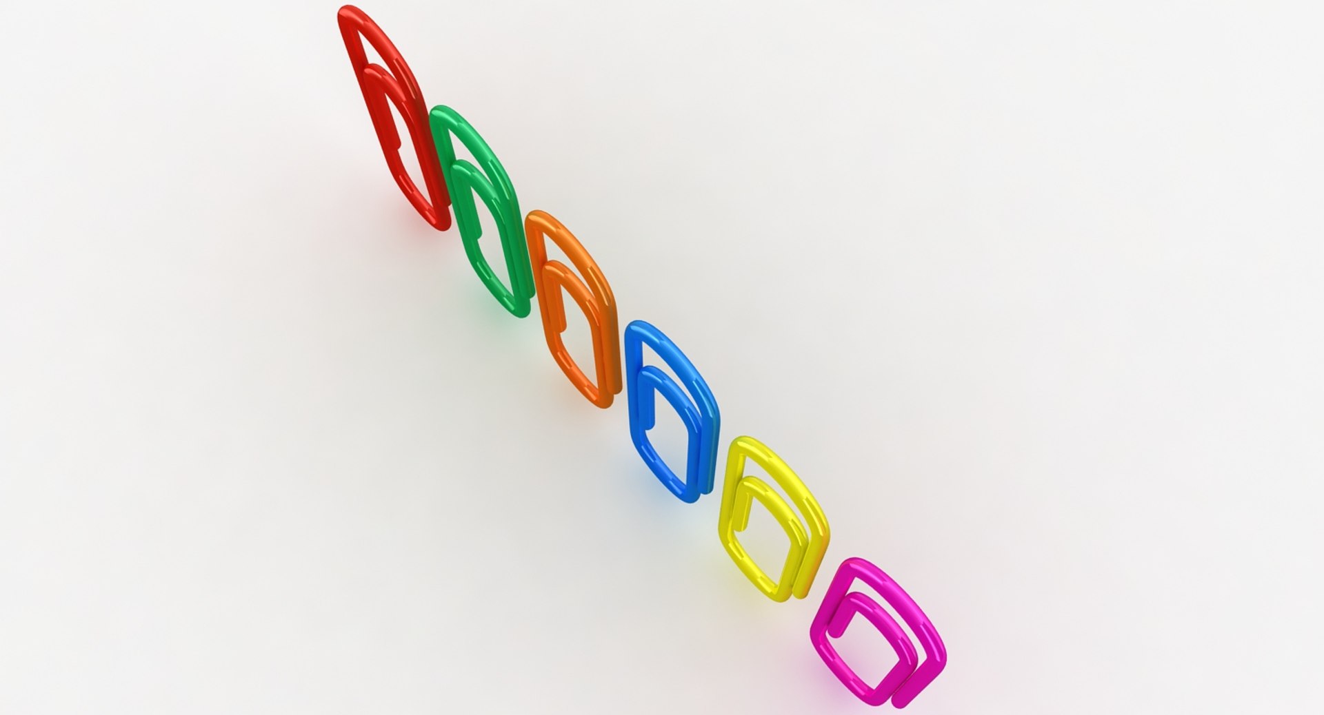 realistic paper clips 3D model https://p.turbosquid.com/ts-thumb/vp/RRlduM/4dajYdKN/6/jpg/1508869569/1920x1080/fit_q87/c693b29fd4c13993a00d2404d6a15219f55de6e6/6.jpg