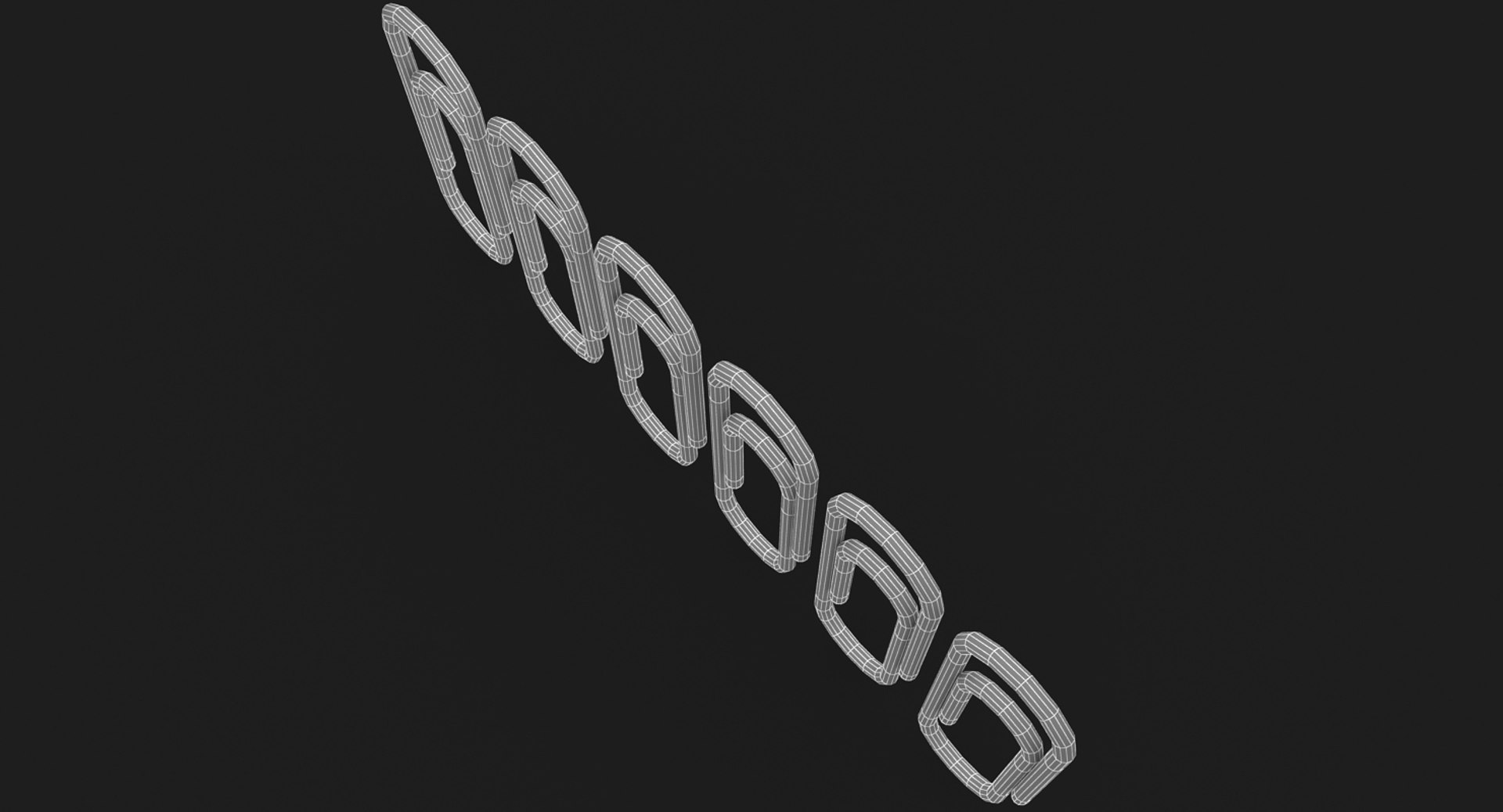 realistic paper clips 3D model https://p.turbosquid.com/ts-thumb/vp/RRlduM/KwGbC7I4/15/jpg/1508869569/1920x1080/fit_q87/a9b1e35560f0385e6a08522387790c8ddc2bd241/15.jpg