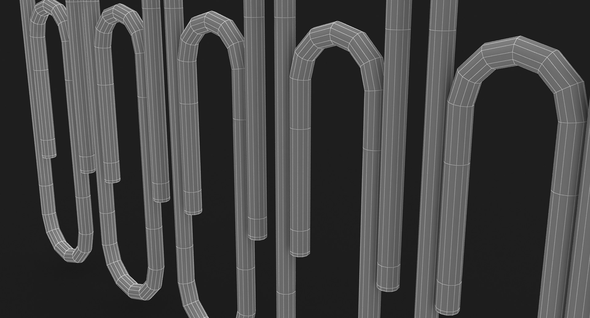 realistic paper clips 3D model https://p.turbosquid.com/ts-thumb/vp/RRlduM/RNWUkkEI/12/jpg/1508869569/1920x1080/fit_q87/14a347dfc056d82128a4e487b855e2961d8cde4e/12.jpg