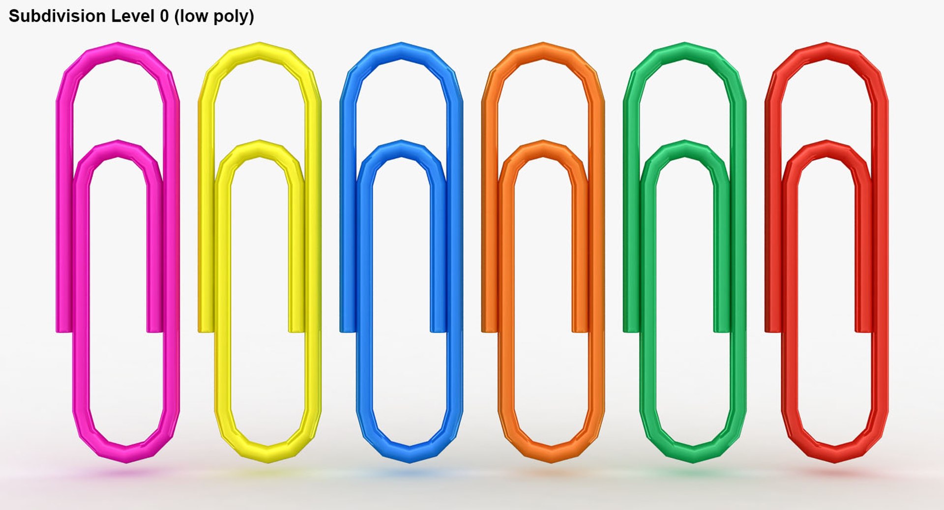 realistic paper clips 3D model https://p.turbosquid.com/ts-thumb/vp/RRlduM/RqhzKA9V/19/jpg/1508869569/1920x1080/fit_q87/6cd4e7043f6c9cbe4440ca18dcba5bd7982f4a82/19.jpg