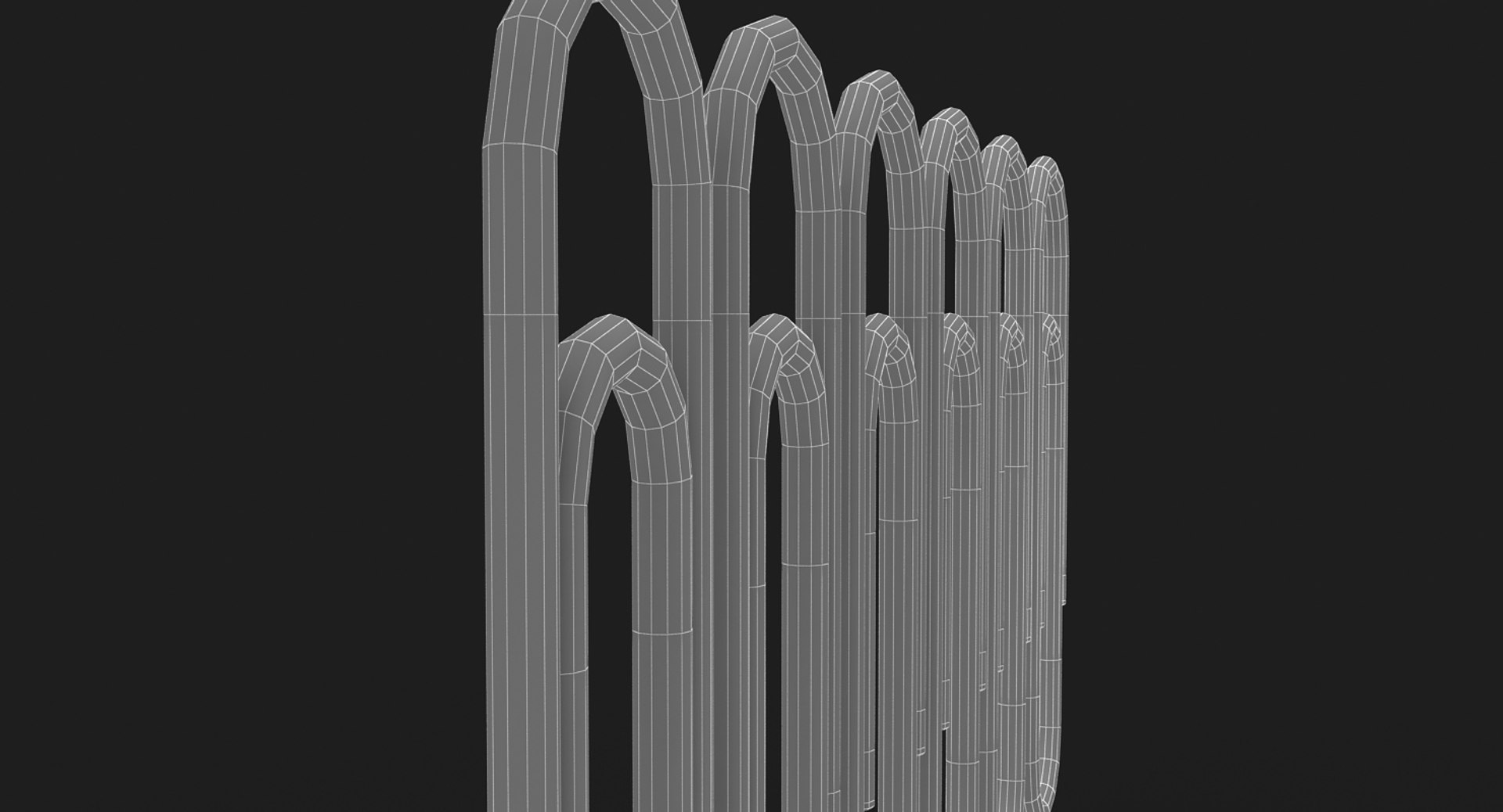 realistic paper clips 3D model https://p.turbosquid.com/ts-thumb/vp/RRlduM/Z9BTcOKM/16/jpg/1508869569/1920x1080/fit_q87/0acbd015b91f218965a2a3a6693436639826db10/16.jpg