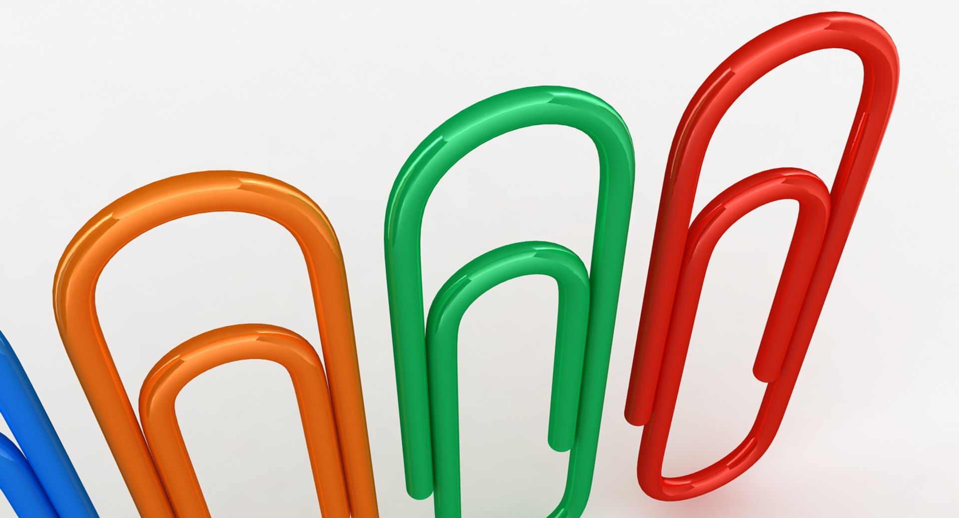 realistic paper clips 3D model https://p.turbosquid.com/ts-thumb/vp/RRlduM/kumm3DYn/3/jpg/1508869569/1920x1080/fit_q87/d77f86957f08ba1aca2ac9e800b3651c40b17561/3.jpg
