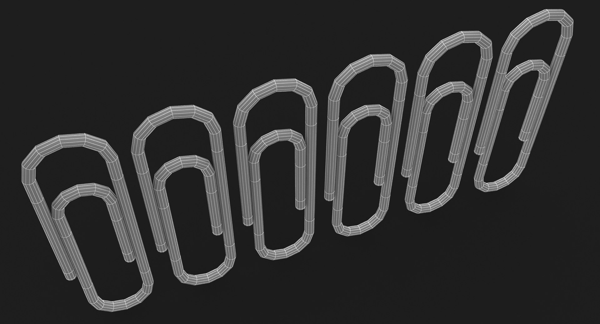 realistic paper clips 3D model https://p.turbosquid.com/ts-thumb/vp/RRlduM/mxAGBMml/13/jpg/1508869569/1920x1080/fit_q87/d084395fc2ecfa76754413893a6634826b4db104/13.jpg
