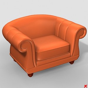 maya armchair chair