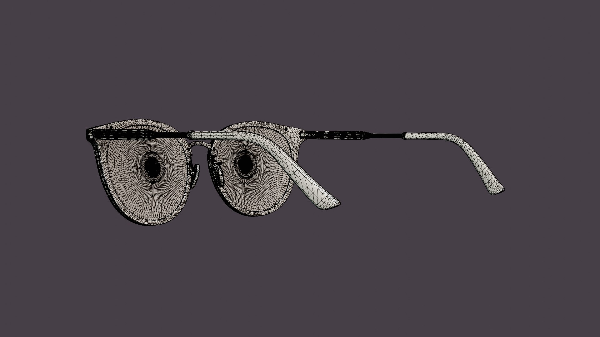 Gucci - GG 0204SK 002 Sunglasses 3D model https://p.turbosquid.com/ts-thumb/vp/SrEBfU/1I/preview_6/jpg/1715842324/1920x1080/fit_q87/c4d5d5d36a1aa3f2396c35f49dfdd247582bf038/preview_6.jpg