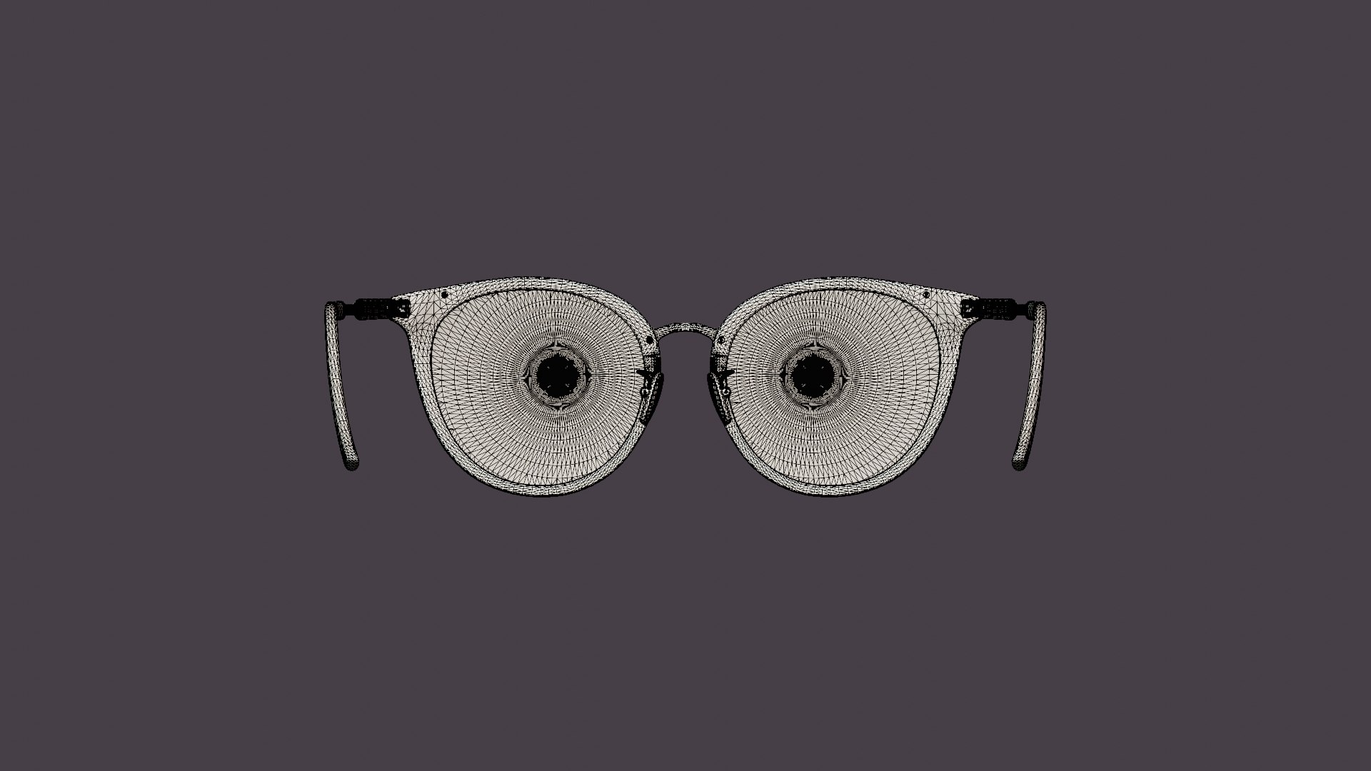 Gucci - GG 0204SK 002 Sunglasses 3D model https://p.turbosquid.com/ts-thumb/vp/SrEBfU/EF/preview_5/jpg/1715842319/1920x1080/fit_q87/6345a2b6e86b27d4cc3f5c488a9f68cb9da80cdc/preview_5.jpg