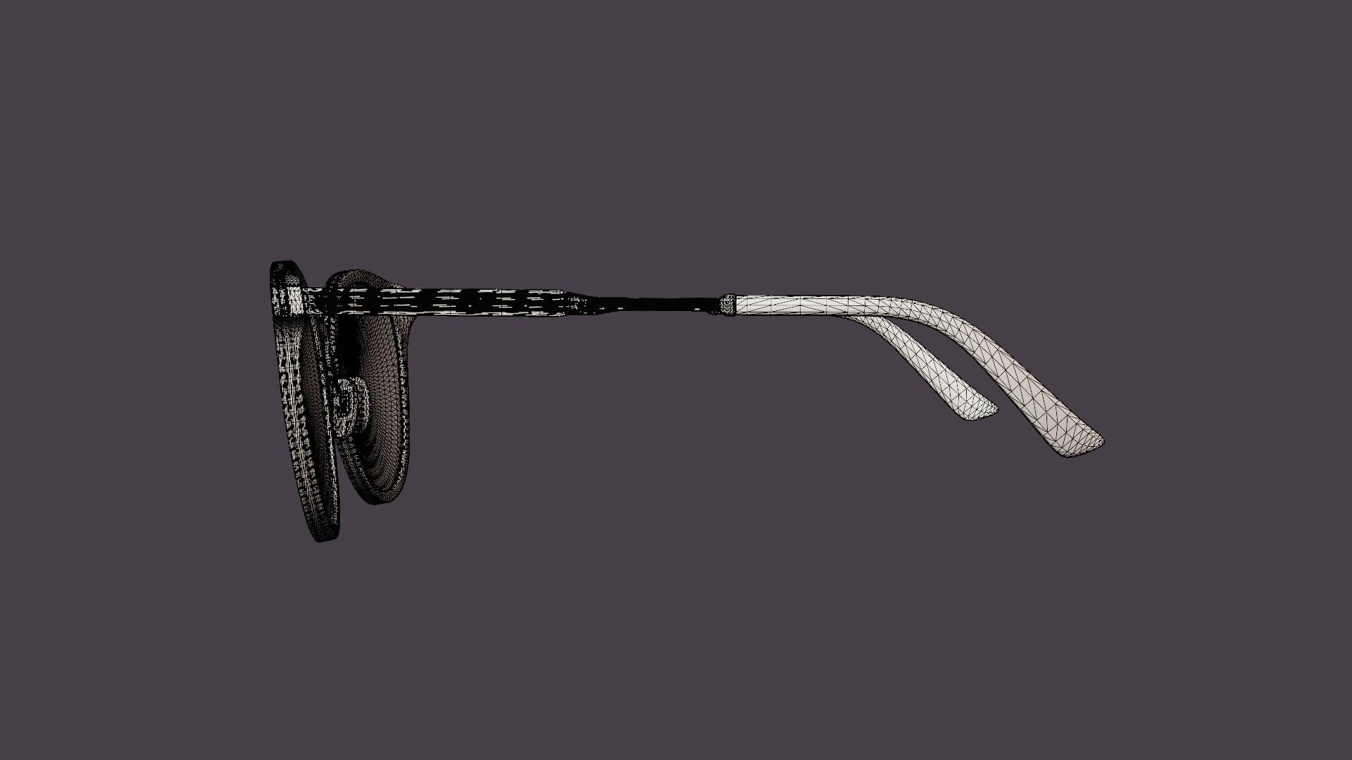 Gucci - GG 0204SK 002 Sunglasses 3D model https://p.turbosquid.com/ts-thumb/vp/SrEBfU/oO/preview_7/jpg/1715842328/1920x1080/fit_q87/a1c3778776ac6cae7773728086bca5b9d052f027/preview_7.jpg