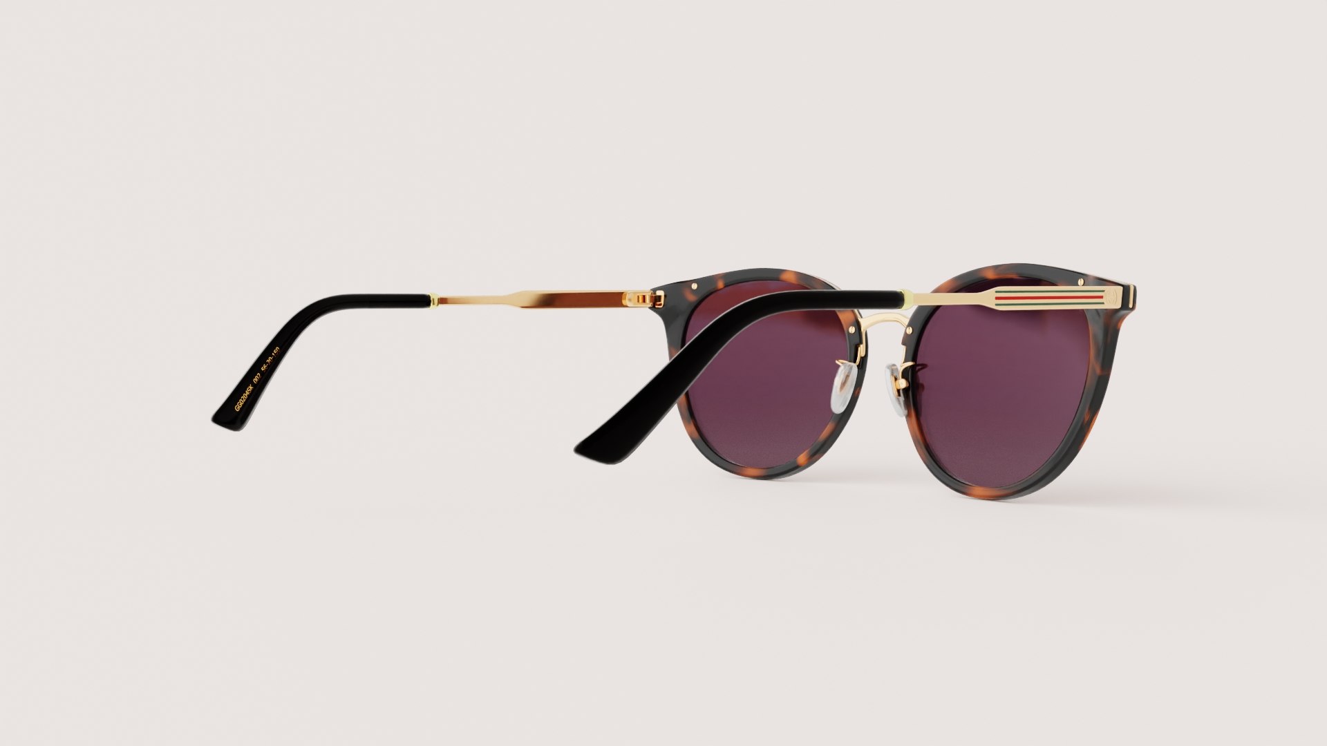 Gucci - GG 0204SK 002 Sunglasses 3D model https://p.turbosquid.com/ts-thumb/vp/SrEBfU/uS/preview_3/jpg/1715842312/1920x1080/fit_q87/c0c6bbdf2e214b05b7ccc895cc208fc770996e0a/preview_3.jpg