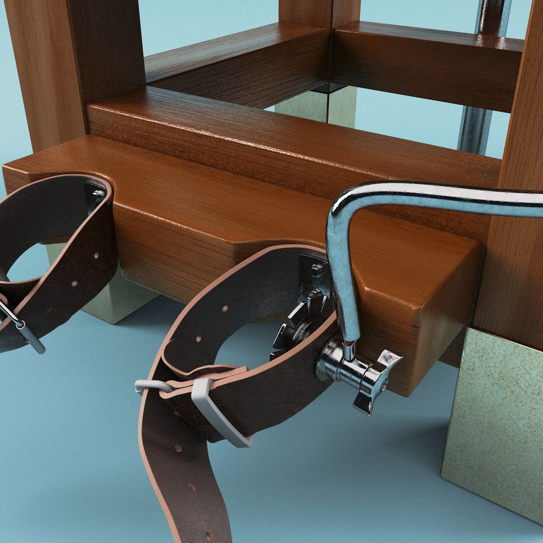 electric chair max https://p.turbosquid.com/ts-thumb/vp/TVWtVg/JHXmyWHv/electric_chair_09/jpg/1315905335/1920x1080/fit_q87/3c3135619eeb68865b37aeac398ed40be8cb7ff1/electric_chair_09.jpg