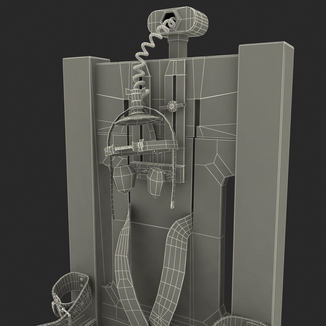 electric chair max https://p.turbosquid.com/ts-thumb/vp/TVWtVg/ojmOErQR/electric_chair_21/jpg/1315905336/1920x1080/fit_q87/b68b8275b3ae335d280c3e3a487c68d8f3e7fdc5/electric_chair_21.jpg