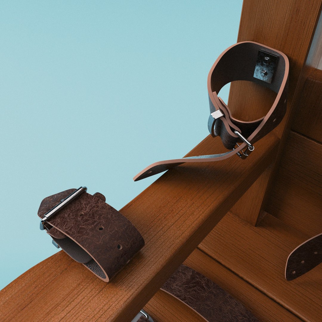 electric chair max https://p.turbosquid.com/ts-thumb/vp/TVWtVg/tUqErqgu/electric_chair_12/jpg/1315905335/1920x1080/fit_q87/63358a724914df346bd15f473da7fdbc988ecc0d/electric_chair_12.jpg