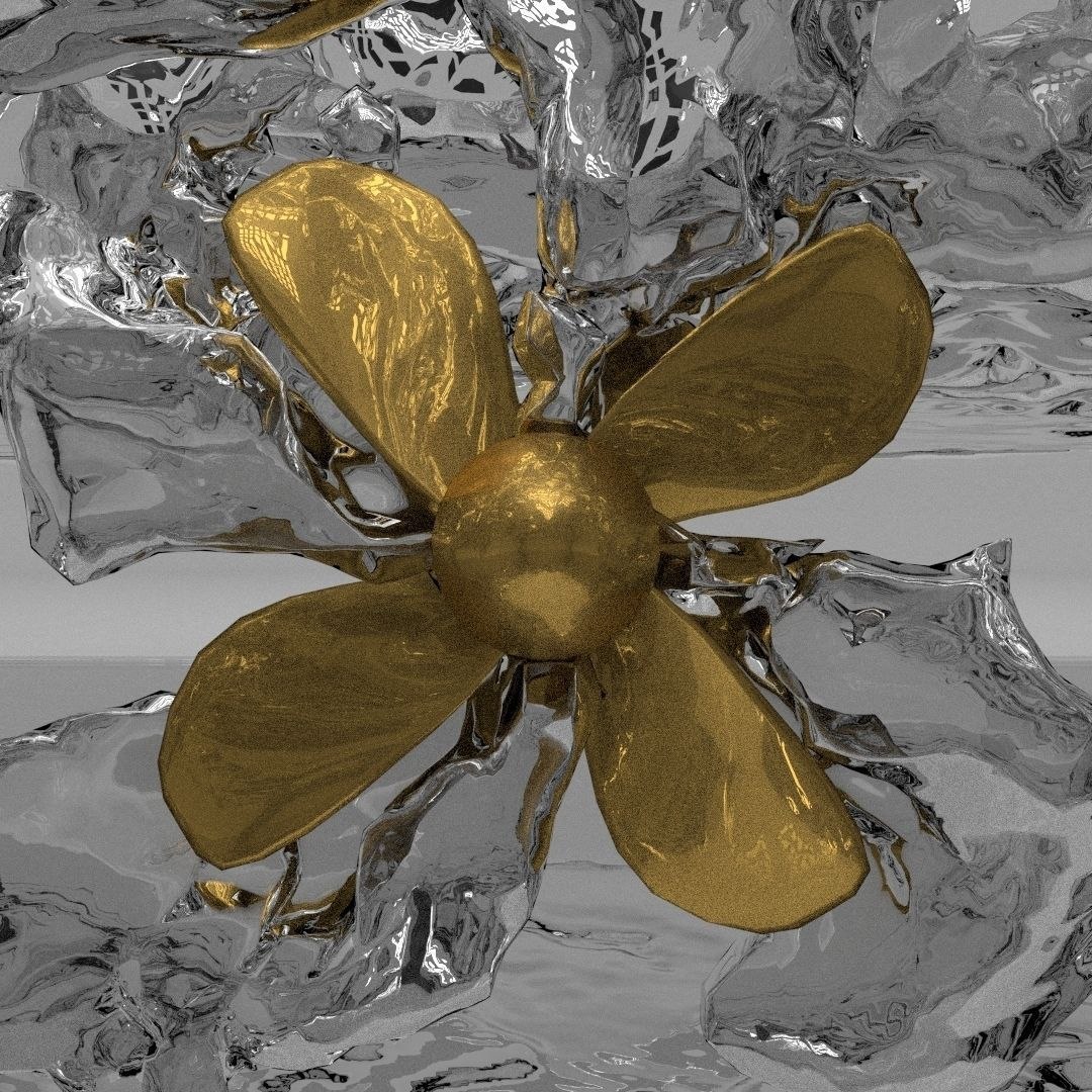 ship propeller obj https://p.turbosquid.com/ts-thumb/vp/TmwTTT/Ao/00/jpg/1673797490/1920x1080/fit_q87/01ddac87439b46c2b1808c46b1281b901f44015c/00.jpg