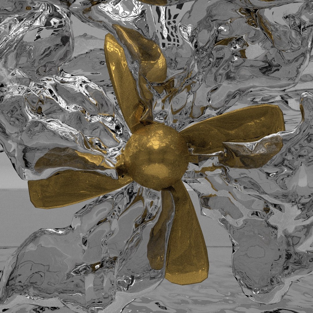 ship propeller obj https://p.turbosquid.com/ts-thumb/vp/TmwTTT/N05UyjJK/propeller_0318/jpg/1433154592/1920x1080/fit_q87/54574513926559b560d3be485a25d62929723bad/propeller_0318.jpg