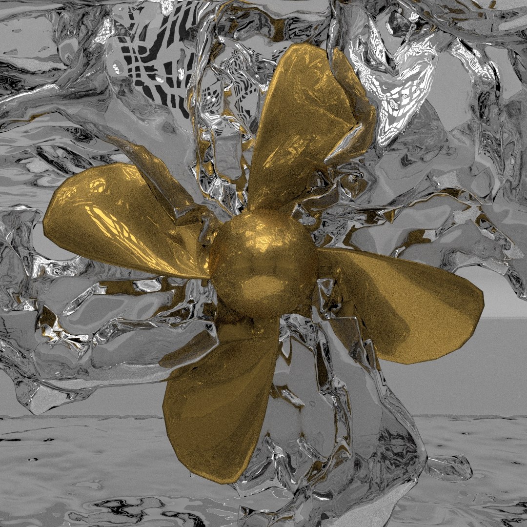 ship propeller obj https://p.turbosquid.com/ts-thumb/vp/TmwTTT/RpKObsfb/propeller_0331/jpg/1433154592/1920x1080/fit_q87/3907d14f6fa7ad44e2947c579f099a7dea0feb09/propeller_0331.jpg