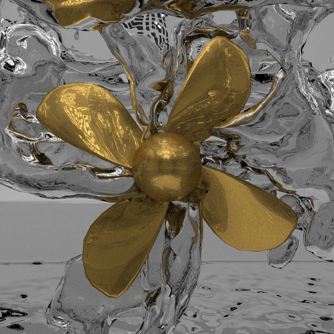 ship propeller obj https://p.turbosquid.com/ts-thumb/vp/TmwTTT/nWzBR1sB/propeller/jpg/1433154596/1920x1080/turn_fit_q99/326286cb309da9352788a8e4b7a561d8e9e3b336/propeller-1.jpg