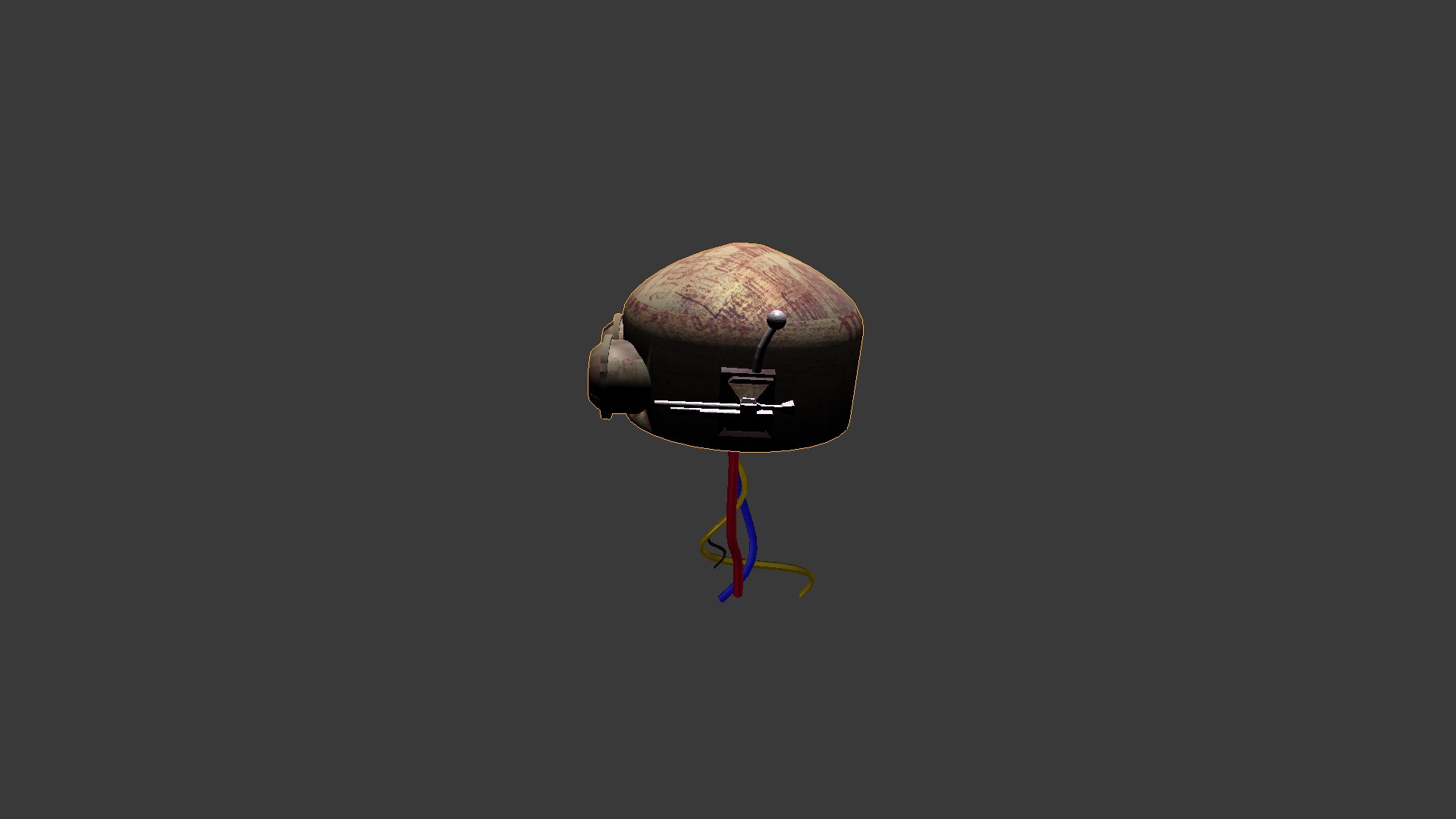 3D broken robot head https://p.turbosquid.com/ts-thumb/vp/UFThiJ/ck/bot4/png/1682284924/1920x1080/fit_q87/74897e186d1d5a12b50c386fd6c1a9893d413d68/bot4.jpg