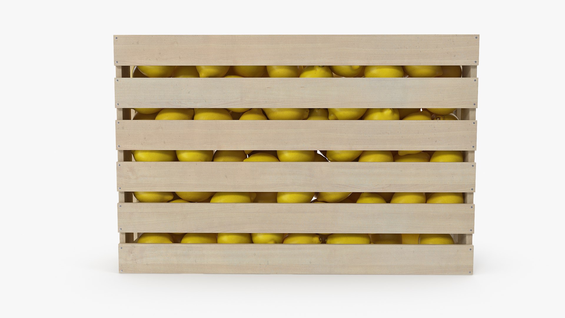03-04 wooden crate lemons 3D https://p.turbosquid.com/ts-thumb/vp/c7Ik0H/Ap/b_0009/jpg/1606915876/1920x1080/fit_q87/f94966dc224b080e84340825c3866ae8c4ac963e/b_0009.jpg