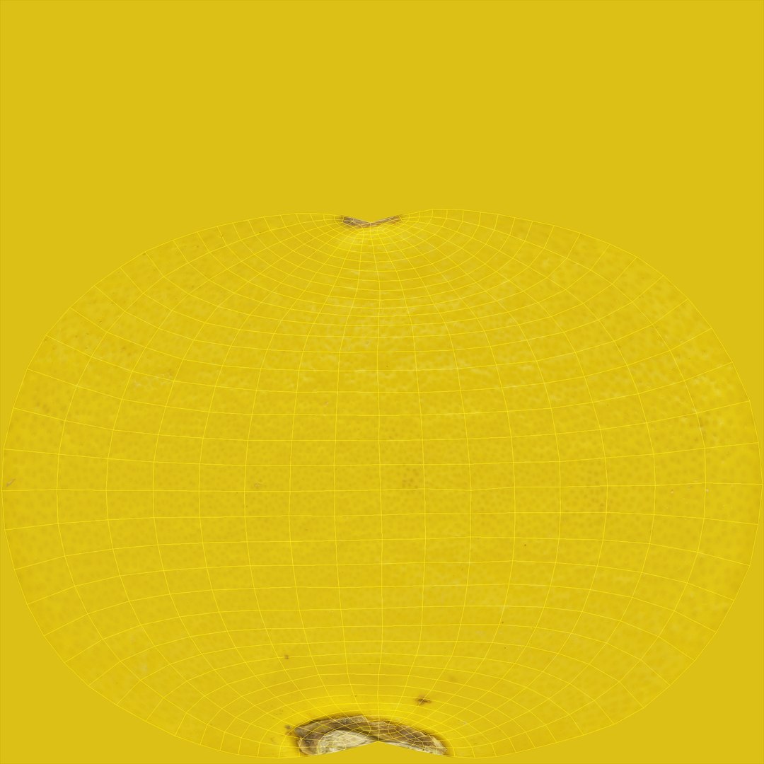 03-04 wooden crate lemons 3D https://p.turbosquid.com/ts-thumb/vp/c7Ik0H/BG/unwrap2/jpg/1606915883/1920x1080/fit_q87/6fc0b37fe8a3c472a505c36217f02ec37b084665/unwrap2.jpg