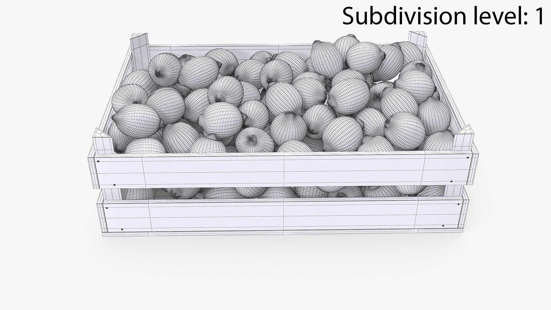03-04 wooden crate lemons 3D https://p.turbosquid.com/ts-thumb/vp/c7Ik0H/Ek/w2_0000/jpg/1606916365/1920x1080/fit_q87/d586d7095363de24255e374f22c0814e3d4ec51d/w2_0000.jpg