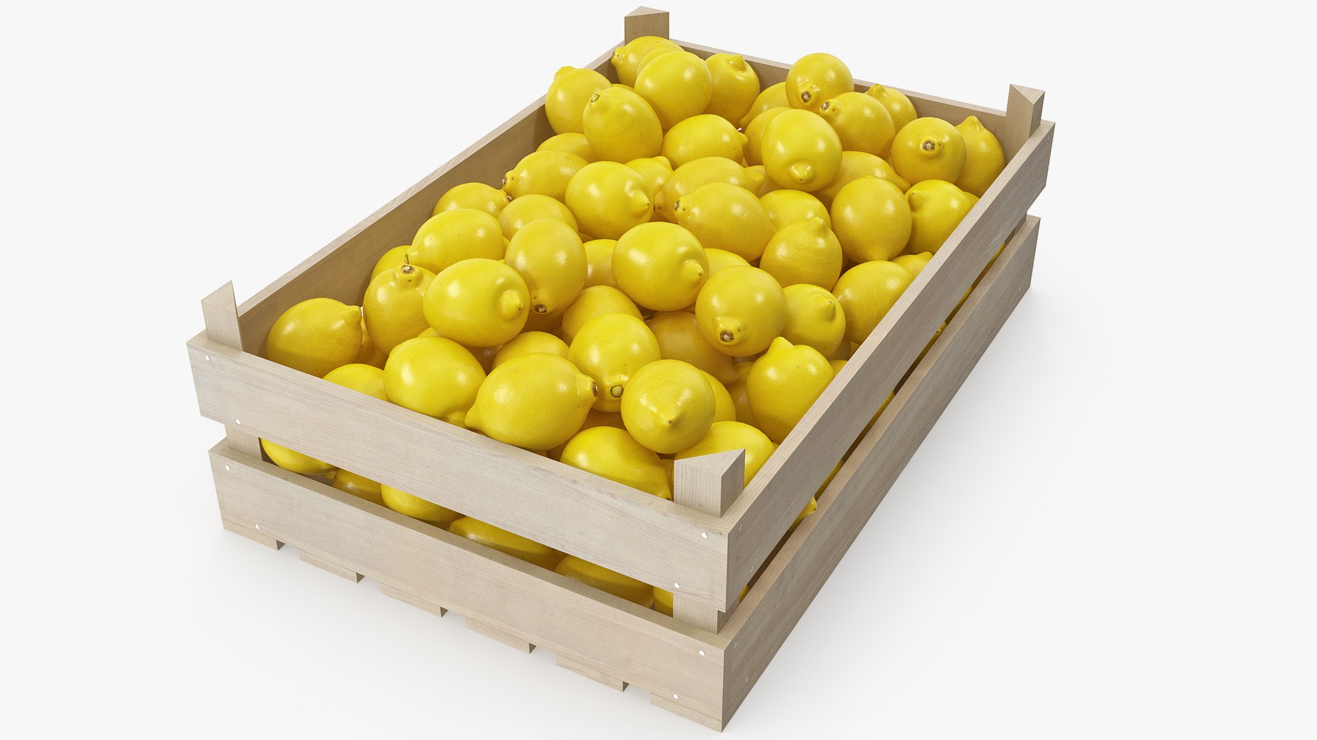 03-04 wooden crate lemons 3D https://p.turbosquid.com/ts-thumb/vp/c7Ik0H/L6/a_0003/jpg/1606915869/1920x1080/fit_q87/712aad3363ef57255131637f41b7a0053d826ccc/a_0003.jpg