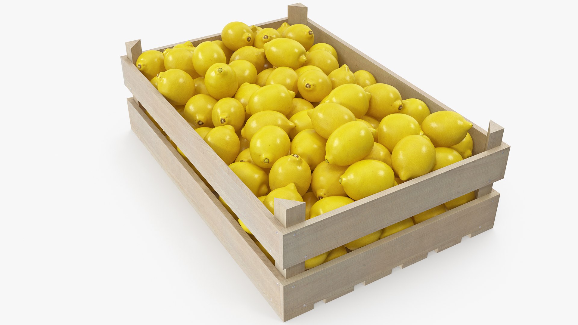 03-04 wooden crate lemons 3D https://p.turbosquid.com/ts-thumb/vp/c7Ik0H/NO/a_0006/jpg/1606915868/1920x1080/fit_q87/b47d1e0cdddc43659134a199c463460a9d9aee1c/a_0006.jpg