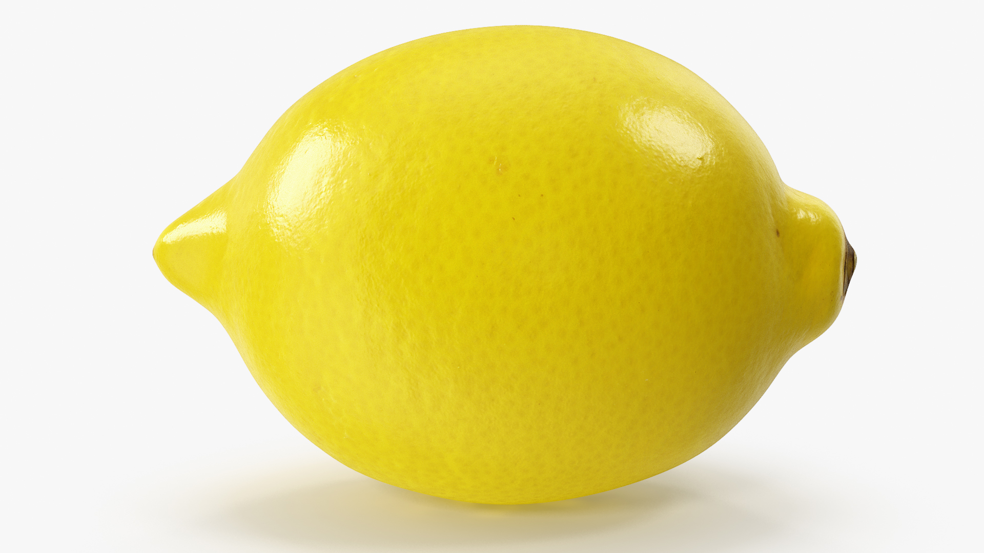 03-04 wooden crate lemons 3D https://p.turbosquid.com/ts-thumb/vp/c7Ik0H/Ps/t/jpg/1606914319/1920x1080/turn_fit_q99/dbda7dd90ad0653b6a3fb387bd33bb778719ac8d/t-1.jpg