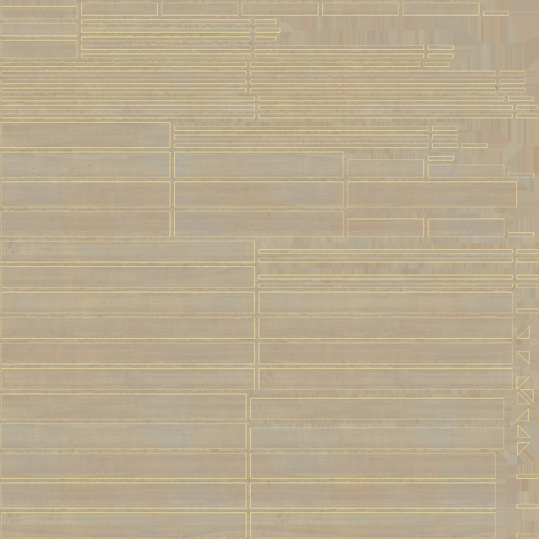 03-04 wooden crate lemons 3D https://p.turbosquid.com/ts-thumb/vp/c7Ik0H/RQ/unwrap_crate/jpg/1606915887/1920x1080/fit_q87/512ebac0ed653e66f57fb20124c2e978e68d004c/unwrap_crate.jpg