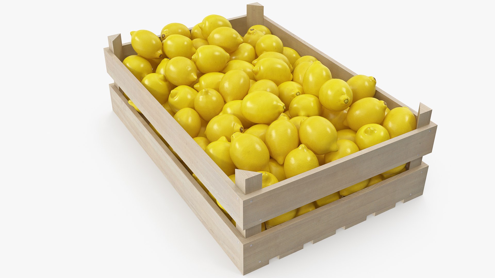 03-04 wooden crate lemons 3D https://p.turbosquid.com/ts-thumb/vp/c7Ik0H/Sn/a_0015/jpg/1606915872/1920x1080/fit_q87/85894f28efe1437029bd3063c601e422ee37ec67/a_0015.jpg