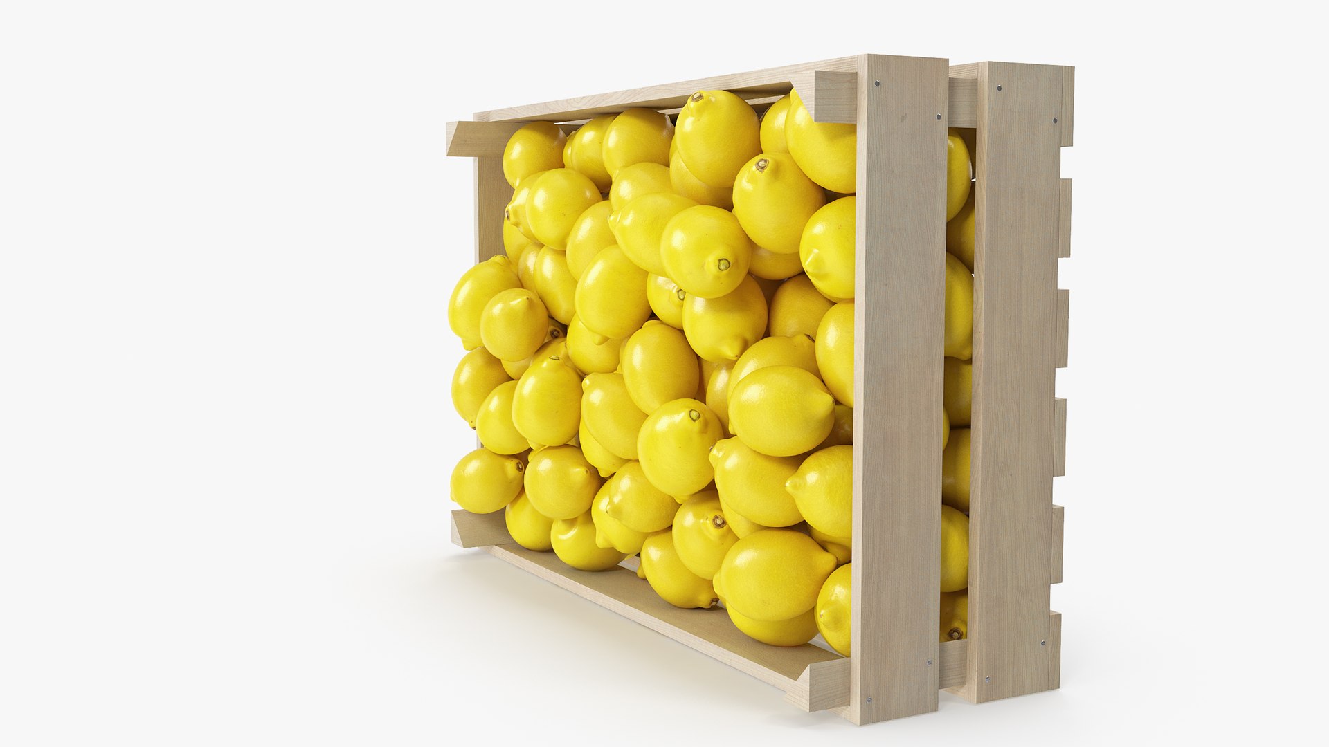 03-04 wooden crate lemons 3D https://p.turbosquid.com/ts-thumb/vp/c7Ik0H/St/b_0015/jpg/1606915879/1920x1080/fit_q87/3ad394631e2360e4c1196f84c1c78059318ed2fe/b_0015.jpg