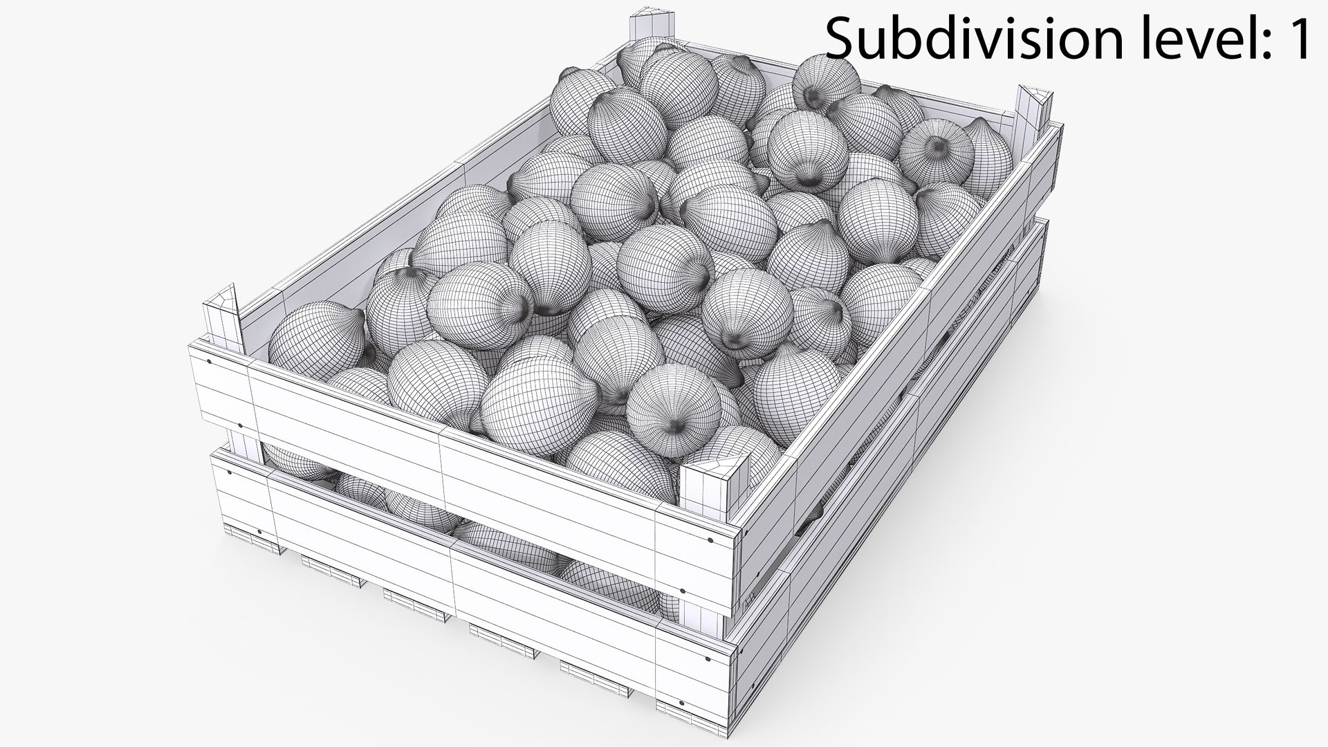 03-04 wooden crate lemons 3D https://p.turbosquid.com/ts-thumb/vp/c7Ik0H/Vb/w2_0003/jpg/1606916368/1920x1080/fit_q87/68b6360f8de0414d62f3a5d2e94748fb226aaebe/w2_0003.jpg