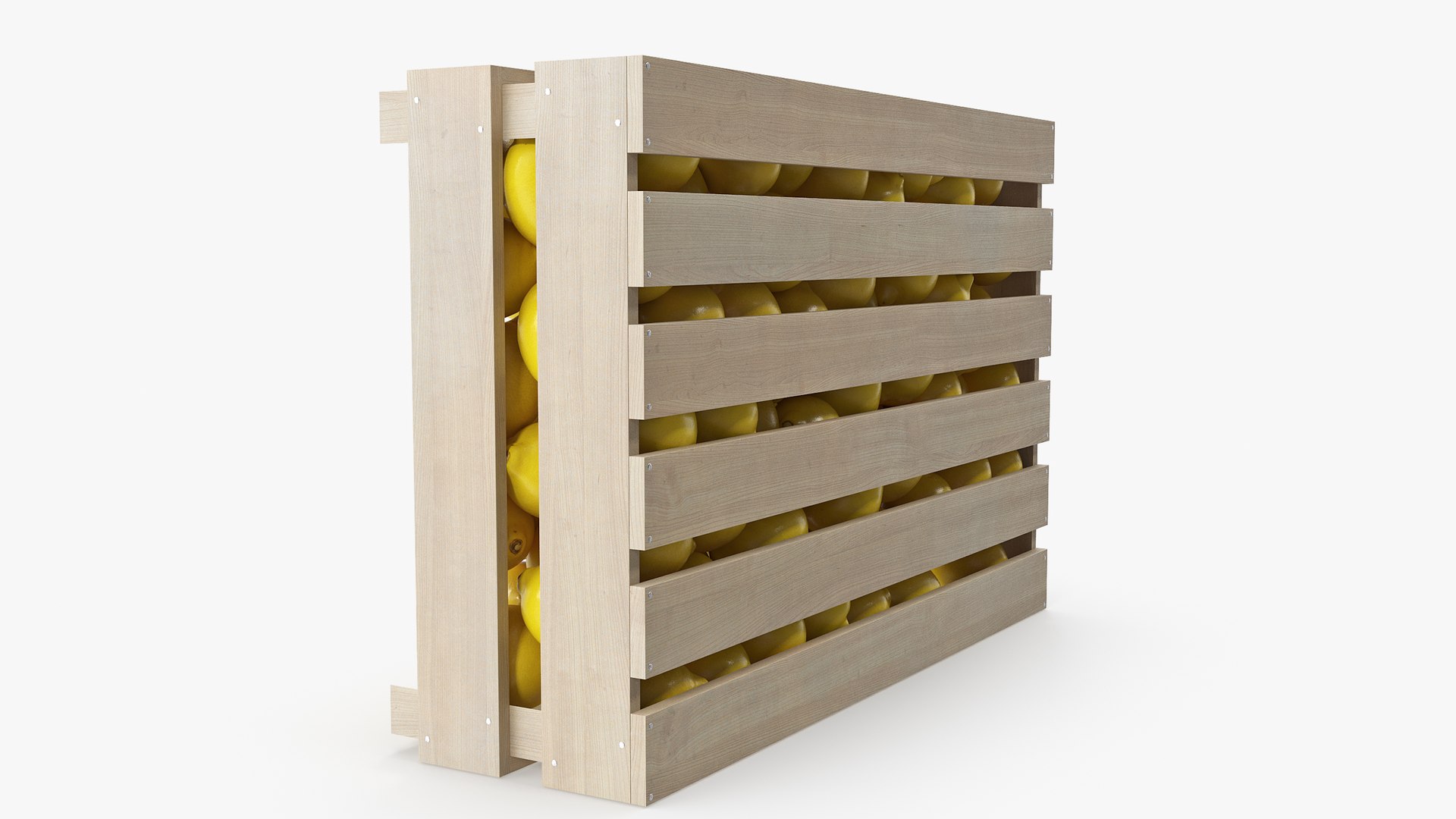 03-04 wooden crate lemons 3D https://p.turbosquid.com/ts-thumb/vp/c7Ik0H/Vj/b_0012/jpg/1606915877/1920x1080/fit_q87/a2f730893a97afb3342cb979ec7f16f864d06206/b_0012.jpg