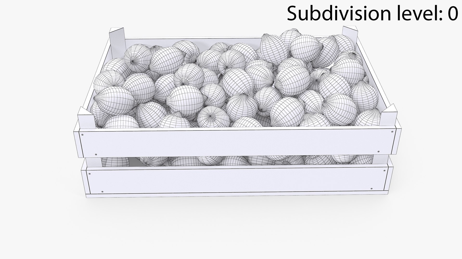 03-04 wooden crate lemons 3D https://p.turbosquid.com/ts-thumb/vp/c7Ik0H/ZS/w_0000/jpg/1606916363/1920x1080/fit_q87/ead6394de7fea25721b0df1a76893baa3a4a7e56/w_0000.jpg