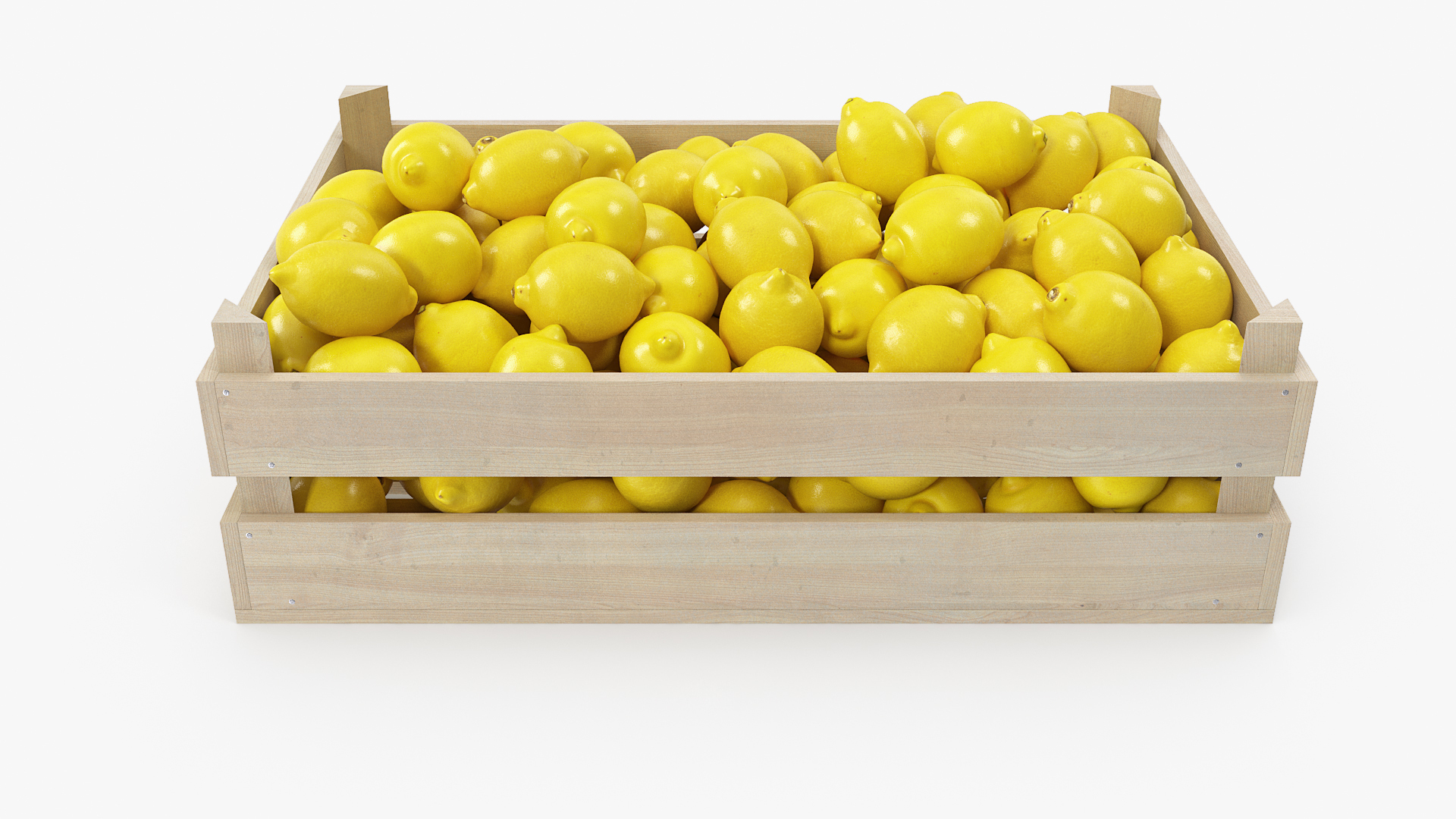 03-04 wooden crate lemons 3D https://p.turbosquid.com/ts-thumb/vp/c7Ik0H/aF/t/jpg/1606917644/1920x1080/turn_fit_q99/b824a754c34bea7d299ad9079a139268bb738a28/t-1.jpg