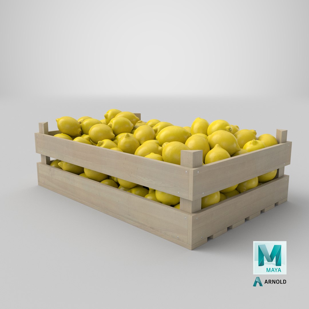 03-04 wooden crate lemons 3D https://p.turbosquid.com/ts-thumb/vp/c7Ik0H/brEW9whL/stemcell_maya_arnold_render/png/1607492257/1920x1080/fit_q87/ee865431f735879d4c3d3f390b977687f1620d4f/stemcell_maya_arnold_render.jpg