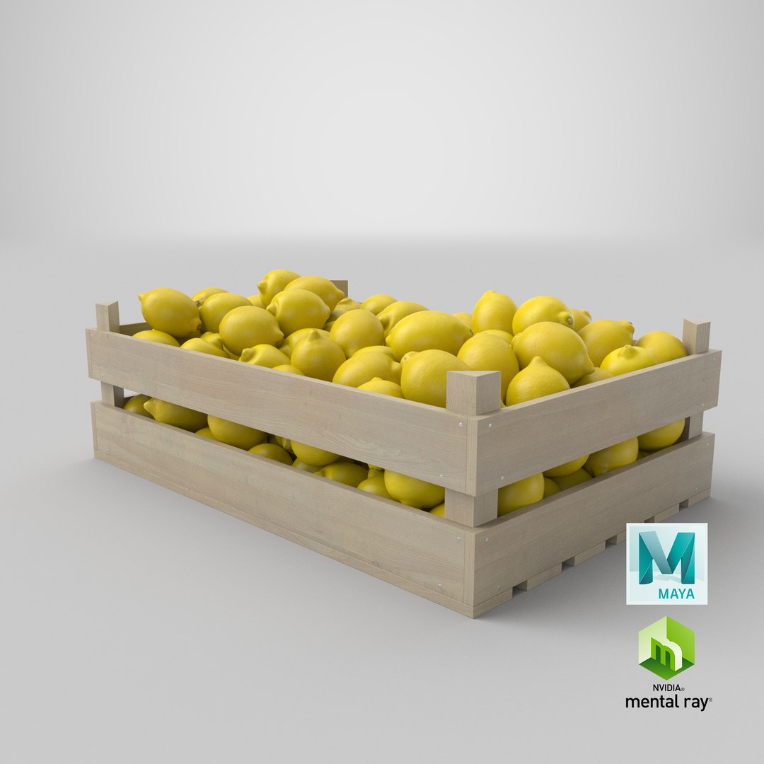 03-04 wooden crate lemons 3D https://p.turbosquid.com/ts-thumb/vp/c7Ik0H/eCCWURfj/stemcell_maya_mental_ray_render/png/1607492260/1920x1080/fit_q87/c52202e6a76fa9d5b966506d8bb4fbdddacf72d5/stemcell_maya_mental_ray_render.jpg
