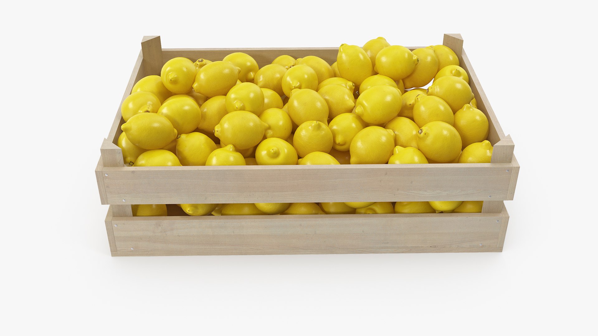 03-04 wooden crate lemons 3D https://p.turbosquid.com/ts-thumb/vp/c7Ik0H/f3/a_0000/jpg/1606915865/1920x1080/fit_q87/b73c73f5561dd6ad817ff008f28af612d4ac2c11/a_0000.jpg