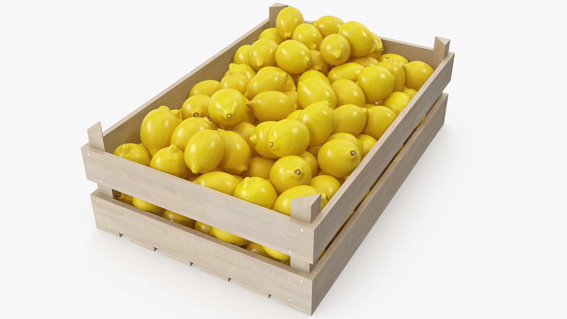 03-04 wooden crate lemons 3D https://p.turbosquid.com/ts-thumb/vp/c7Ik0H/kB/a_0012/jpg/1606915873/1920x1080/fit_q87/2159761add29f1f86002ef4fae5ddc41101296b5/a_0012.jpg
