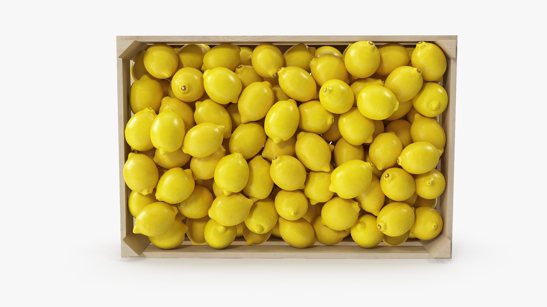 03-04 wooden crate lemons 3D https://p.turbosquid.com/ts-thumb/vp/c7Ik0H/qv/b_0000/jpg/1606915873/1920x1080/fit_q87/6dd786ca9b95373a7ecb96df0746cb1424c36bed/b_0000.jpg