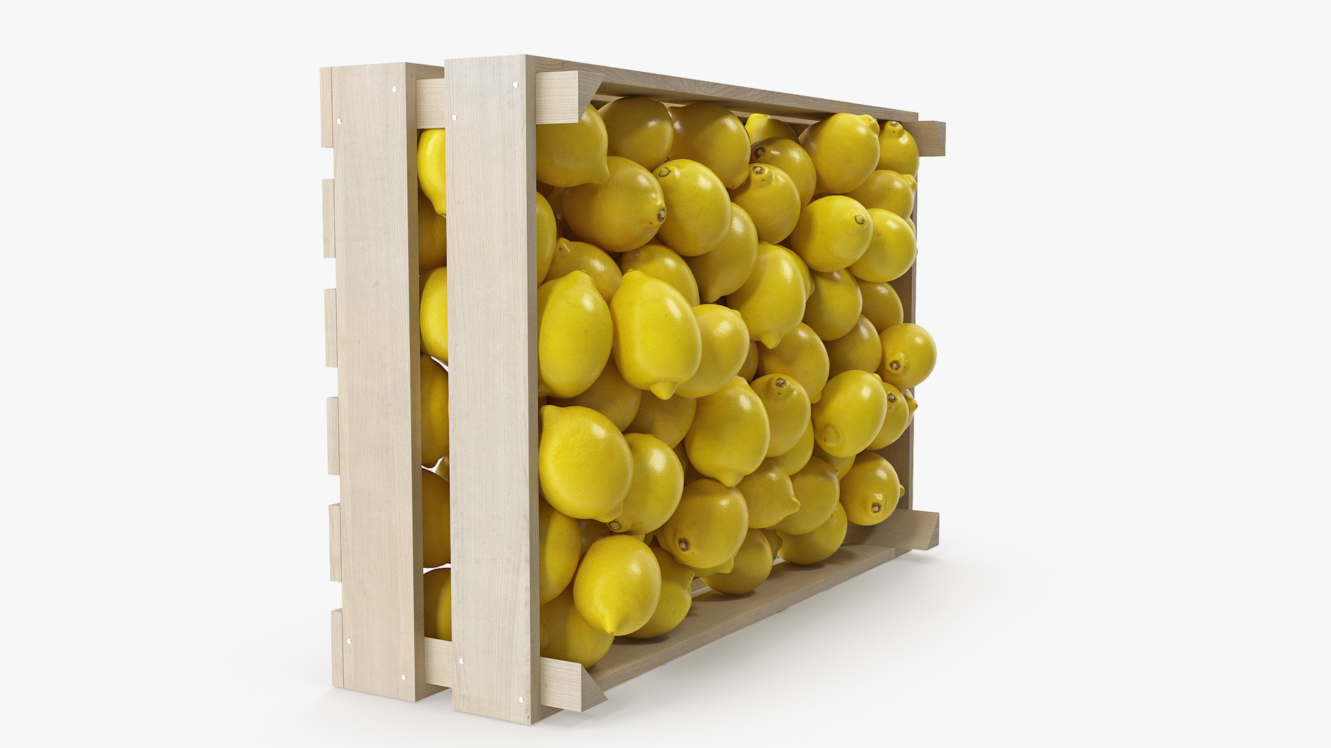 03-04 wooden crate lemons 3D https://p.turbosquid.com/ts-thumb/vp/c7Ik0H/wv/b_0003/jpg/1606915876/1920x1080/fit_q87/ec2df4948174ef4fabc570461aa368a0306784ae/b_0003.jpg
