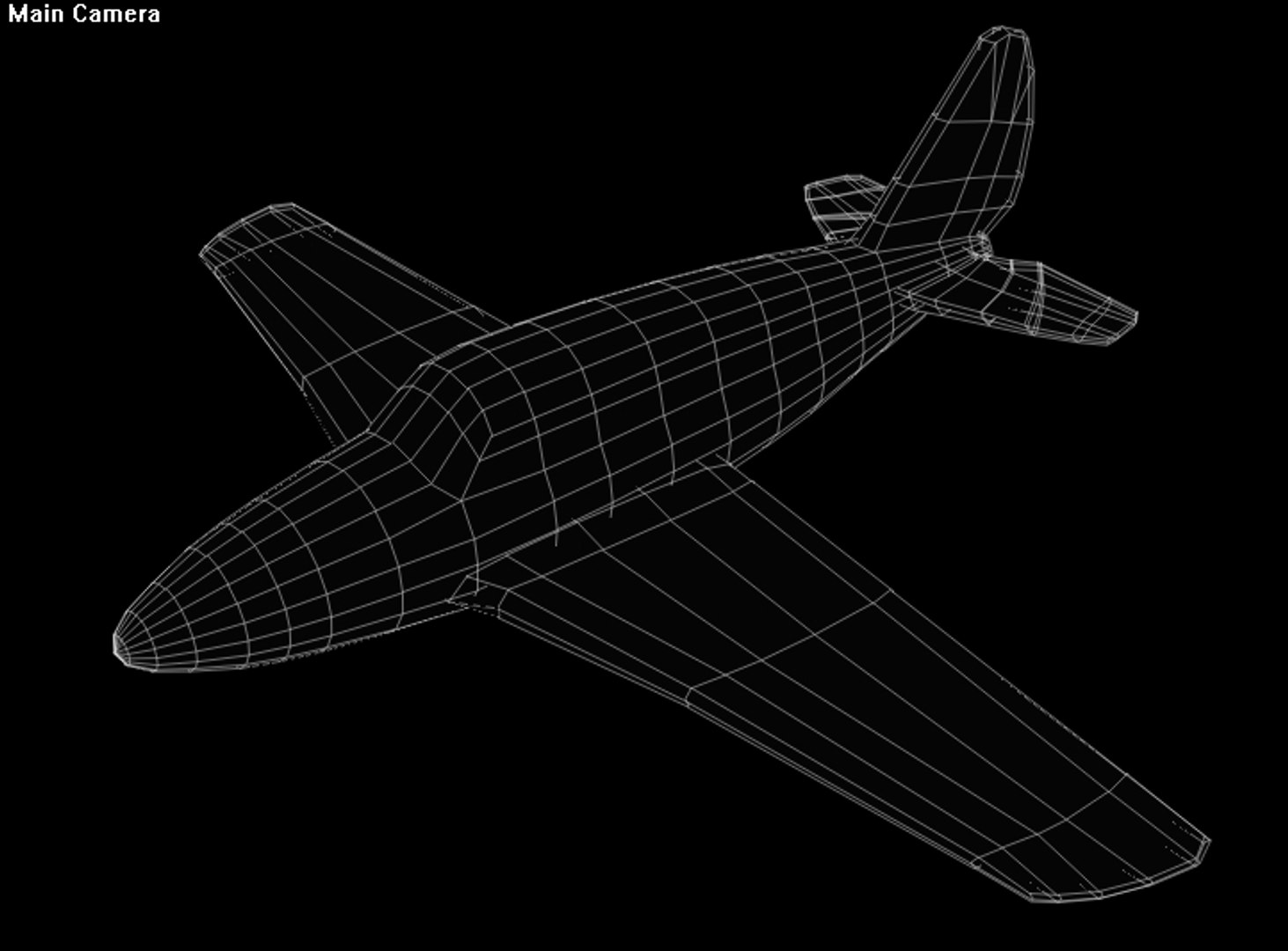 airplane 3ds https://p.turbosquid.com/ts-thumb/vp/eQTgNs/FIF9EmxB/airplanelo001/jpg/1042760589/1920x1080/fit_q87/06dd67e23bc59d58af99ed1b5cf500d2e6399e24/airplanelo001.jpg