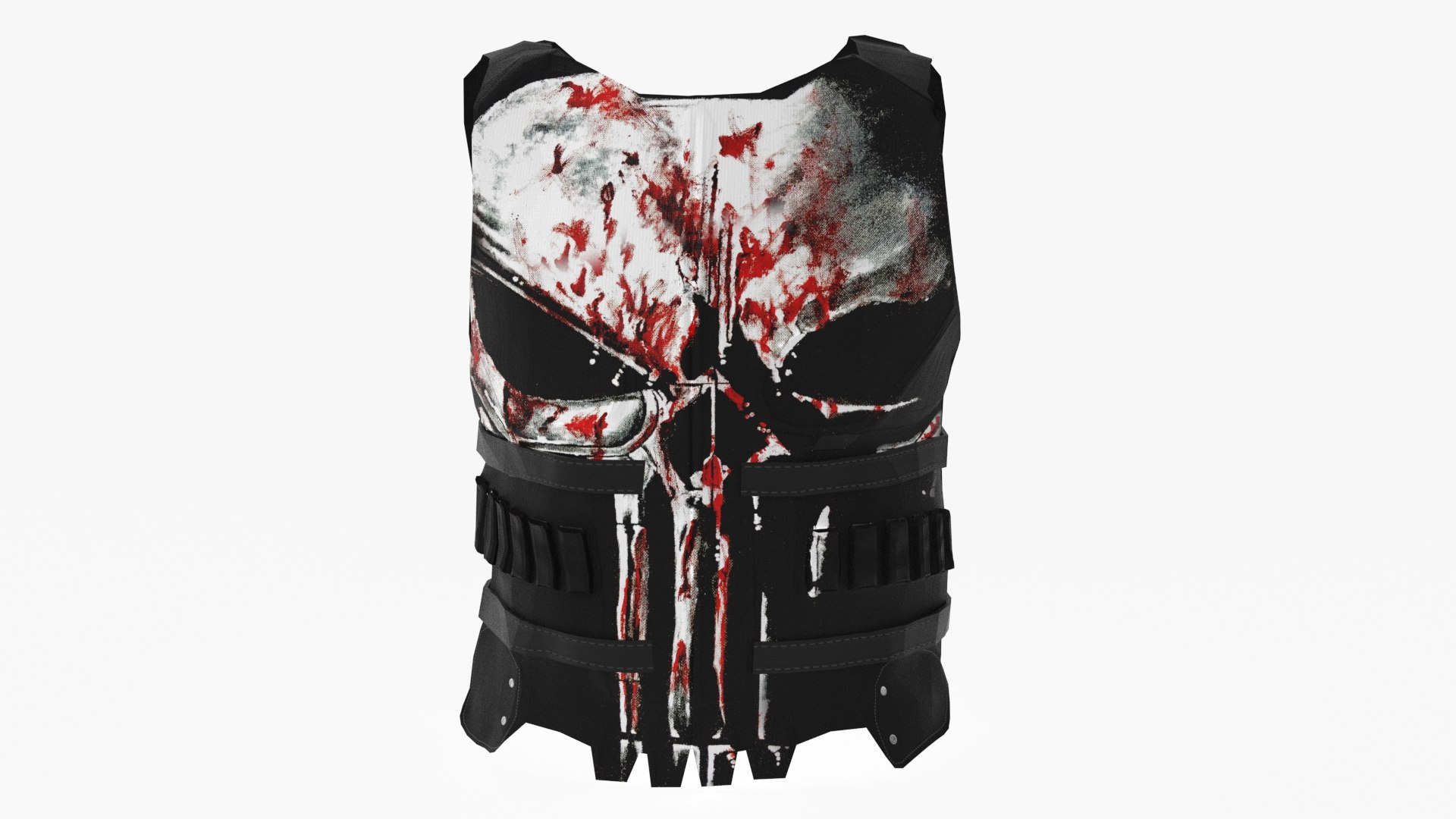 3D The Punisher Vest model https://p.turbosquid.com/ts-thumb/vp/fDYLt9/0N/punisher_vest.28/jpg/1702508358/1920x1080/fit_q87/24a6cfe4bc43089b11b72cefd6e902dbcb94ce67/punisher_vest.28.jpg