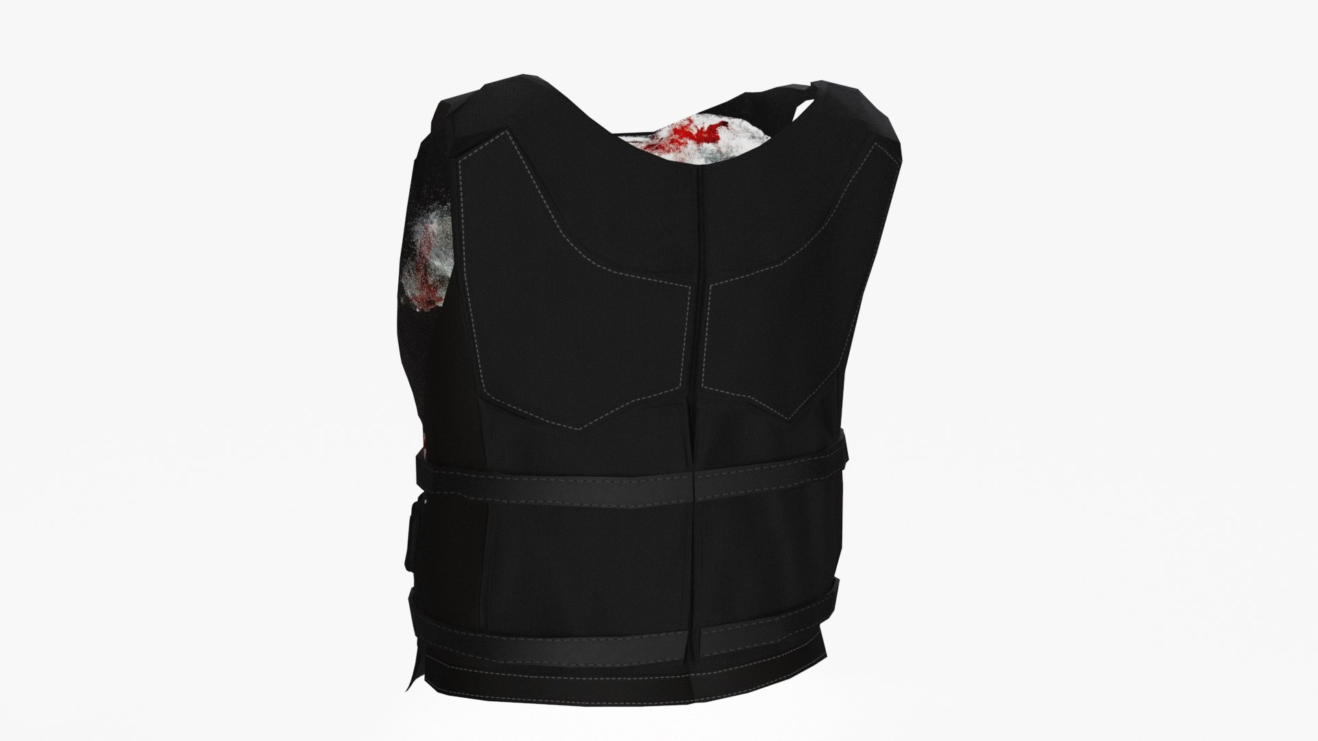 3D The Punisher Vest model https://p.turbosquid.com/ts-thumb/vp/fDYLt9/IO/punisher_vest.31/jpg/1702508360/1920x1080/fit_q87/7f02685608dafde43a77a2acb076c2563a03d560/punisher_vest.31.jpg