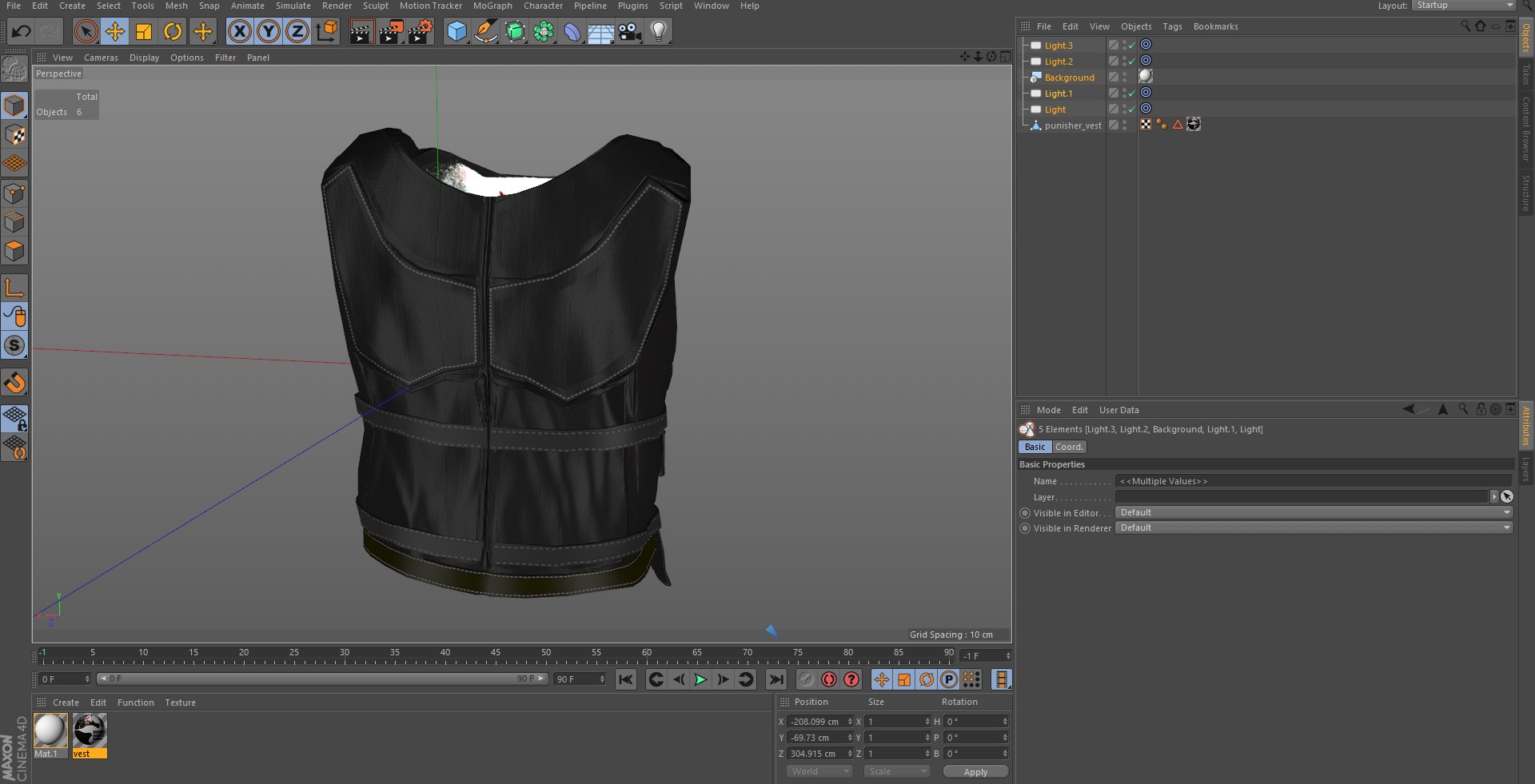 3D The Punisher Vest model https://p.turbosquid.com/ts-thumb/vp/fDYLt9/NE/ss2/png/1702508362/1920x1080/fit_q87/232718ec1040ef65d8cc7480870949c6fc6f8b41/ss2.jpg
