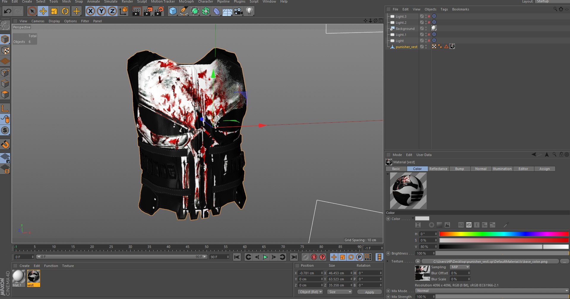 3D The Punisher Vest model https://p.turbosquid.com/ts-thumb/vp/fDYLt9/P9/ss/png/1702508361/1920x1080/fit_q87/5d2dfcec4fa2be241cd14792ab333a64c24fba39/ss.jpg