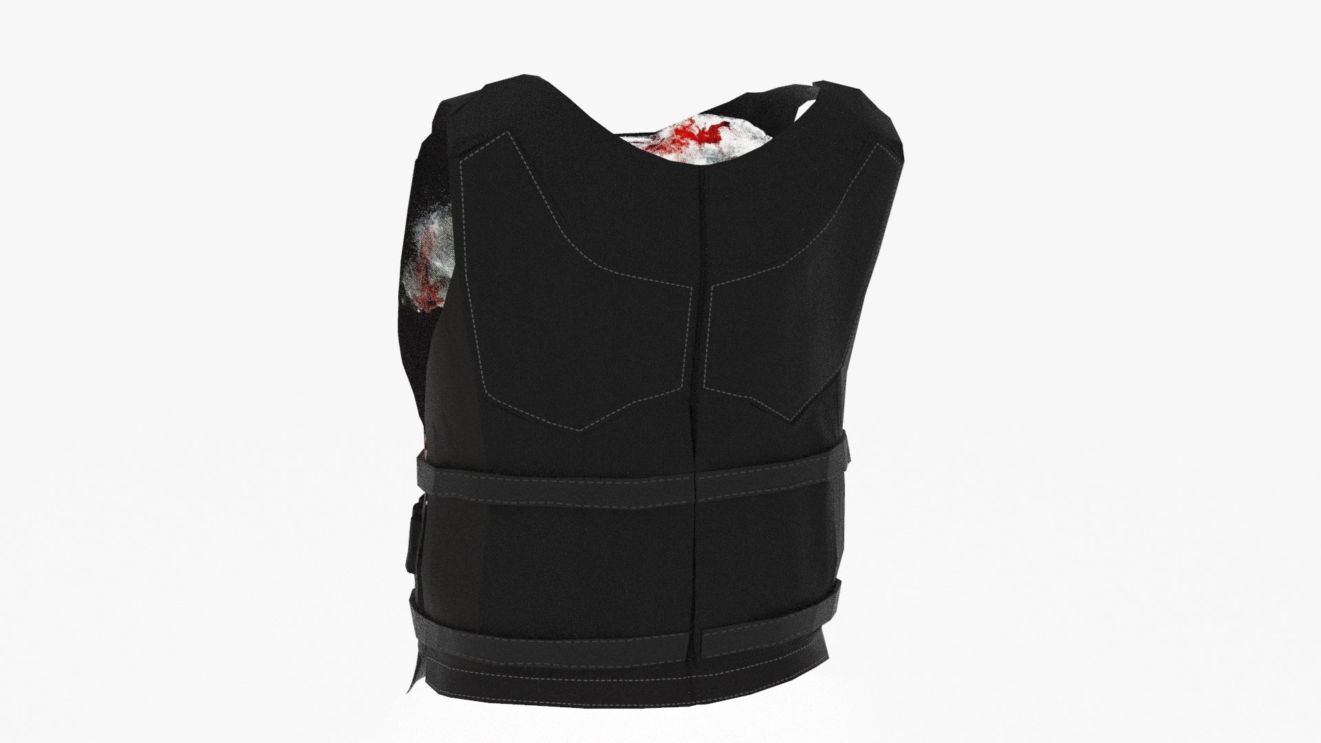 3D The Punisher Vest model https://p.turbosquid.com/ts-thumb/vp/fDYLt9/Tw/punisher_vest.30/jpg/1702508359/1920x1080/fit_q87/134e02a369dcb069ce076f536bf5026f350ae4dc/punisher_vest.30.jpg